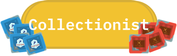 Collectionist