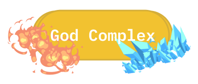 Creation