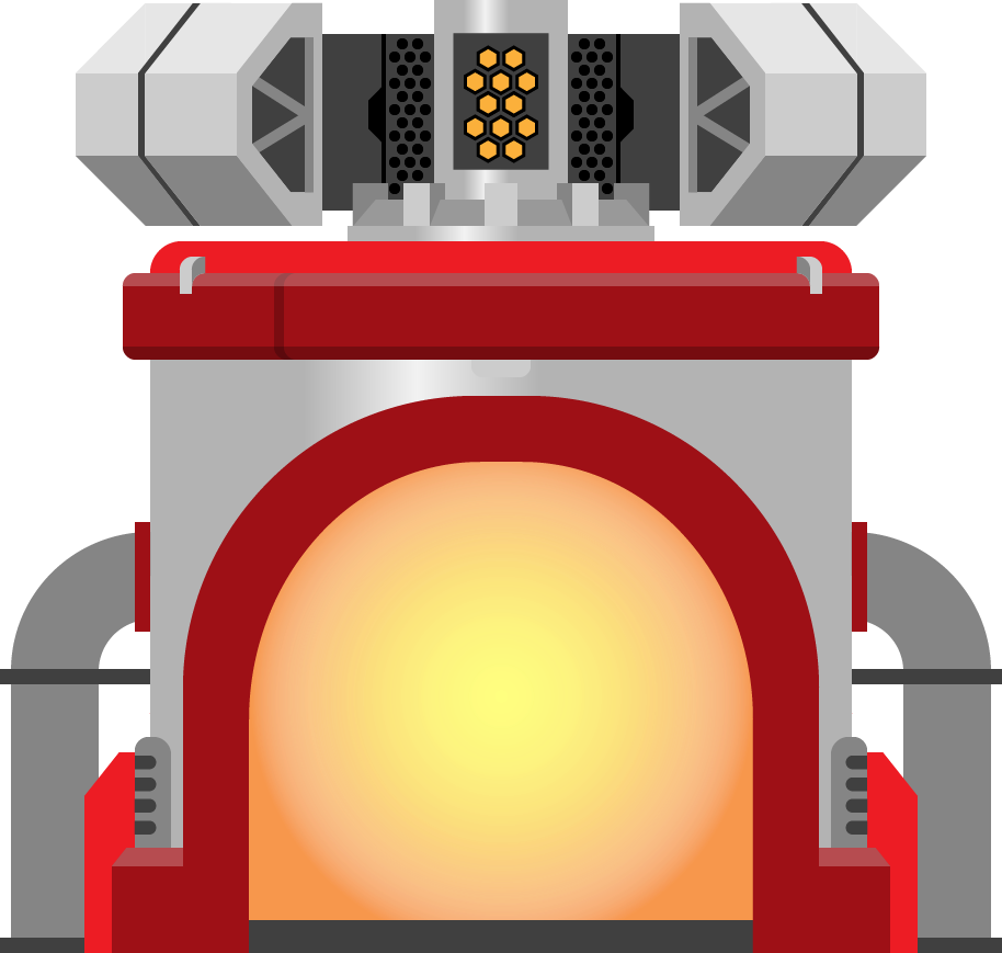 Furnace