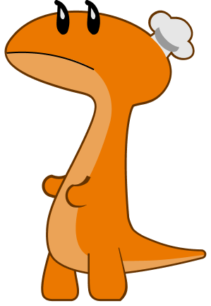 Salamander
